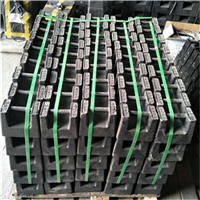 邢臺(tái)20公斤標(biāo)準(zhǔn)砝碼,河北20kg砝碼廠家直銷